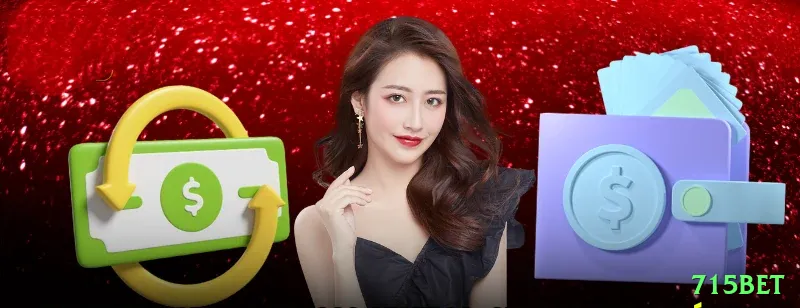 715bet Plus New Screenshot 1