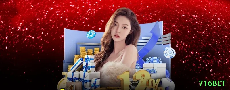 716bet Games Master Screenshot 2