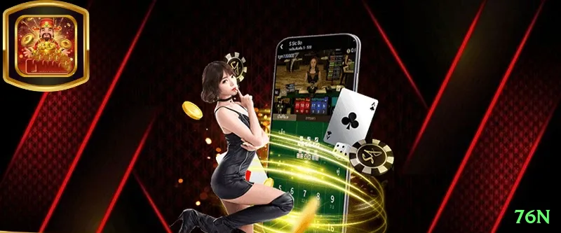 76n Jackpot Extreme v4.5.7 Screenshot 1