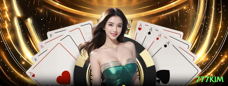 777kim Casino Official v5.5.1 Screenshot 2
