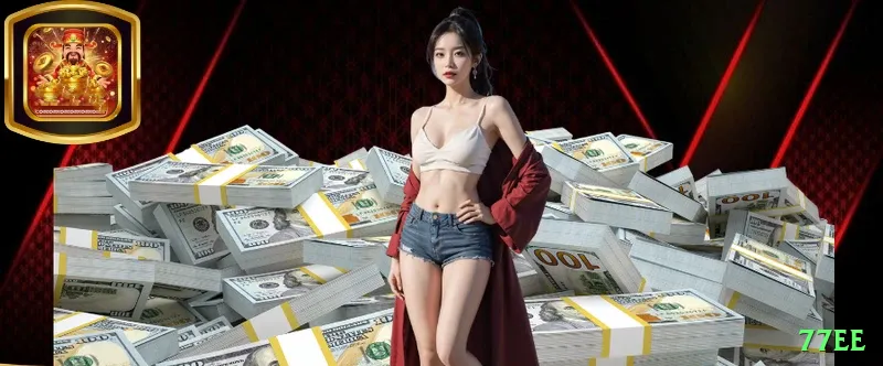 77ee Max - bônus diário Screenshot 2