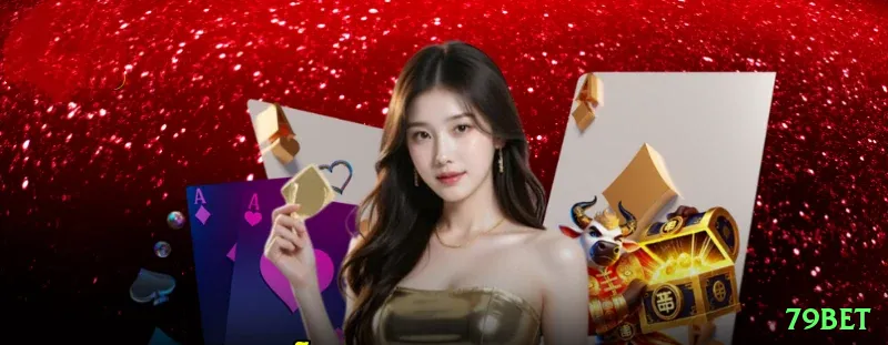 79bet King 2026 Screenshot 1