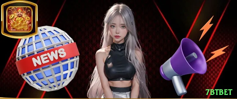 7btbet Games Turbo Screenshot 2