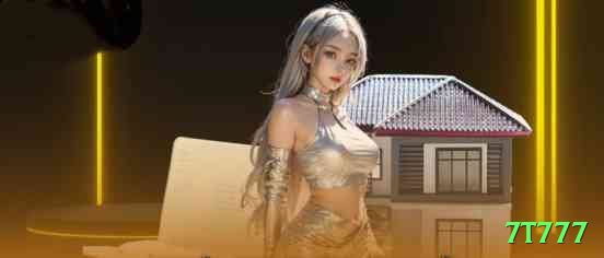 7t777 APK Premium v1.5.5 Screenshot 2