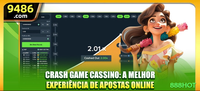 888hot Live Casino Premium Screenshot 1