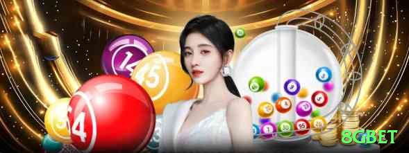 8gbet Jackpot Royal v5.5.6 Screenshot 2