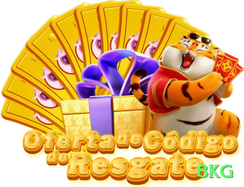 8kg Game Premium v2.6.8 Screenshot 2