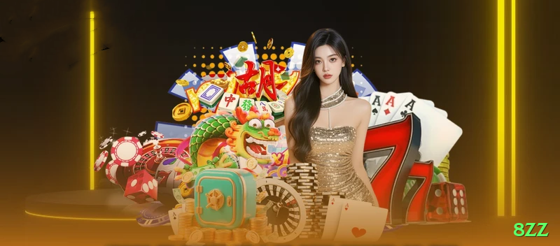 Screenshot - 8zz 🎰🌀 Hold & win slots: stake alto quando 2-3 símbolos já fixos — o fill-up pode pagar 2000x+! 🔥📉