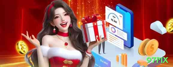 97pix Slots Premium v2.7.3 Screenshot 1