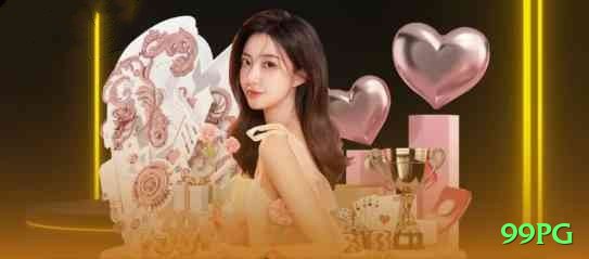 99pg Slot Machine Ultimate Screenshot 1