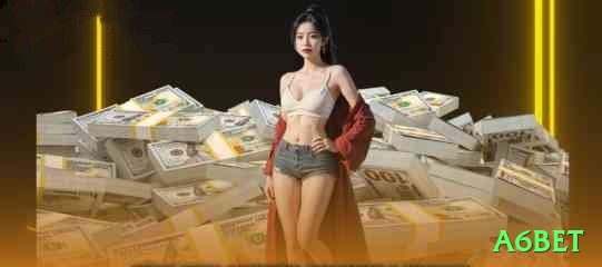 a6bet APK Elite v3.4.5 Screenshot 2