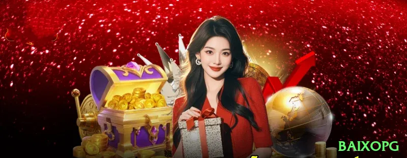 baixopg Cash Pro Screenshot 2