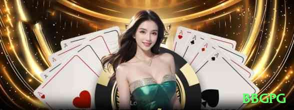 bbgpg - Casino Royal Screenshot 1