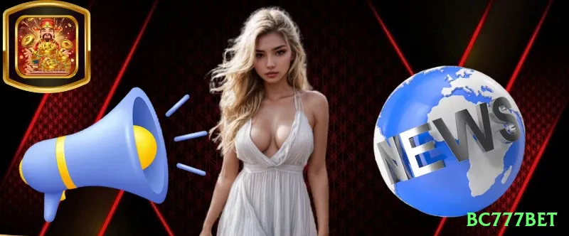 bc777bet Live VIP v4.8.9 Screenshot 1