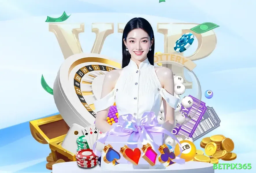 betpix365 Gold Slots Screenshot 2