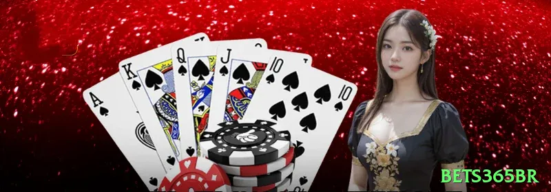 bets365br App Super v5.3.8 Screenshot 2