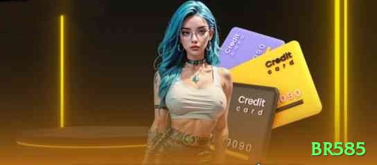 br585 Official v3.6.2 Screenshot 1