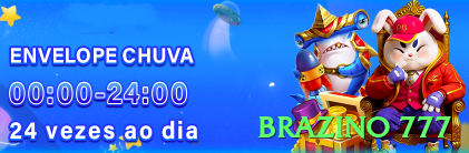brazino 777 - Slots Plus Screenshot 1