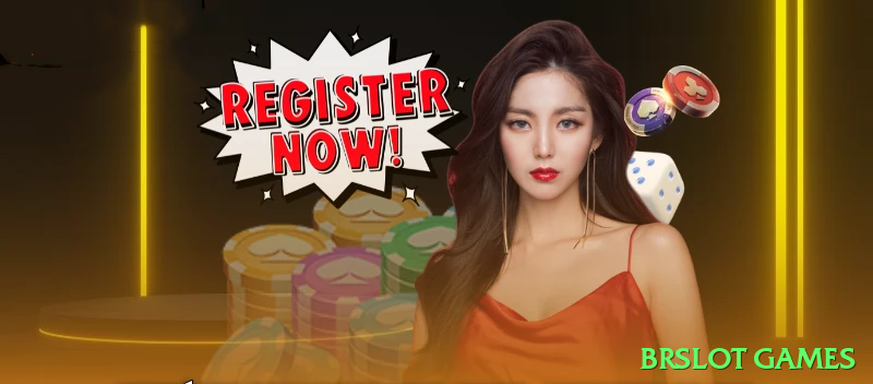 brslot games Live Supreme v3.9.1 Screenshot 1