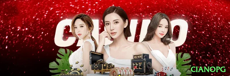 cianopg Money VIP v1.6.2 Screenshot 2