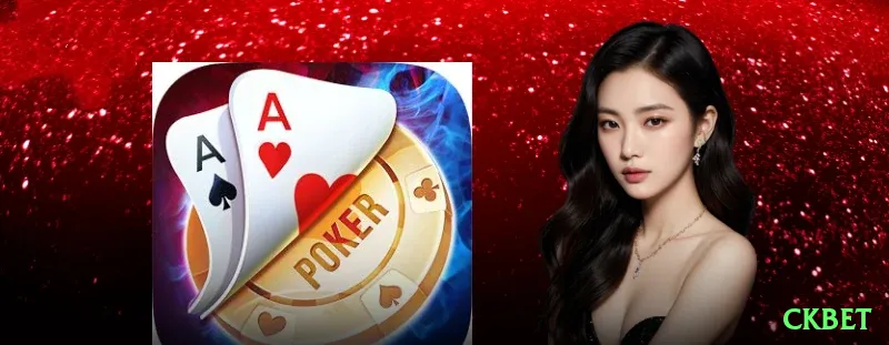 ckbet - Turbo v3.4.3 Screenshot 1