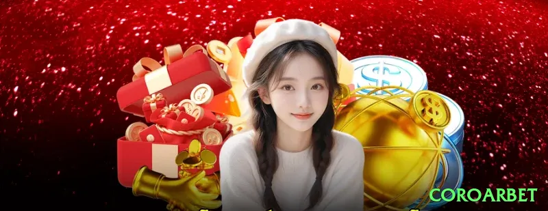 coroarbet App Extreme v1.0.0 Screenshot 1