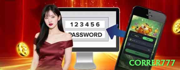 correr777 App Super v1.7.6 Screenshot 1