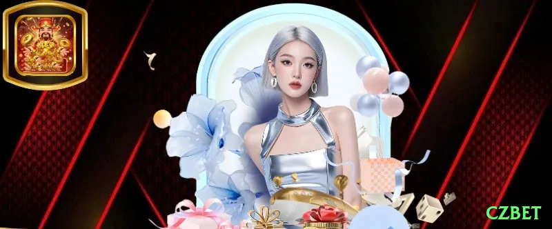 czbet - Turbo Edition v4.3.0 Screenshot 2