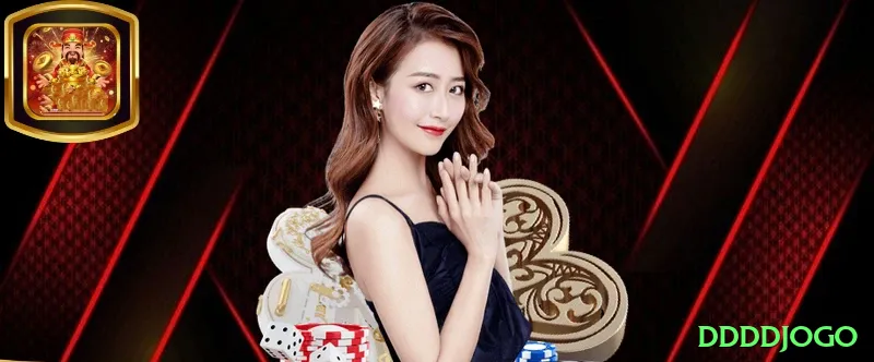 ddddjogo App Elite v4.9.5 Screenshot 2