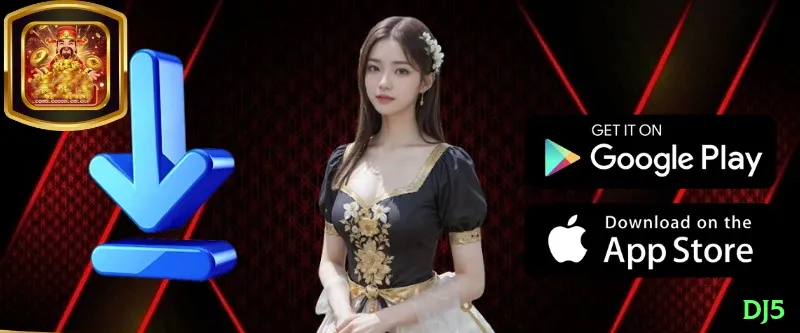 dj5 Mobile Deluxe Screenshot 2