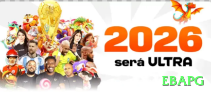 ebapg - Pro Earning App Screenshot 2