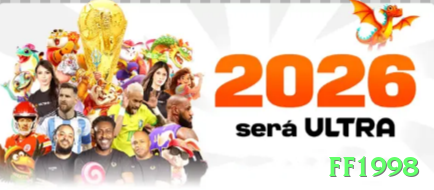 ff1998 Slot Machine Max Screenshot 1