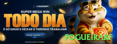 fogueirakf Casino Gold v4.9.5 Screenshot 1