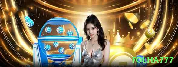 folha777 App King v1.5.7 Screenshot 2