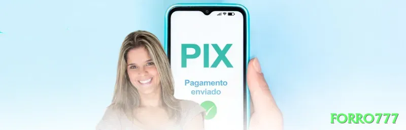 forro777 Master Jackpot Screenshot 1