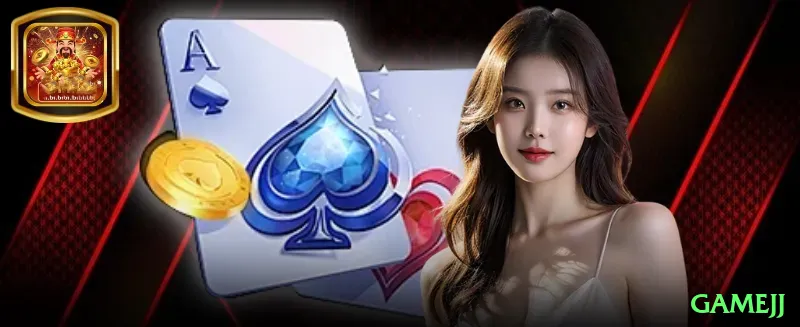 gamejj Mega - bônus diário Screenshot 2