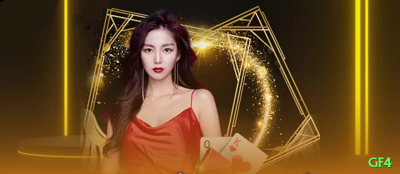 Screenshot - gf4 🎰💵 Apostar em jogos de mesa é diversão que envolve risco; aprenda as regras, mantenha a calma e defina limites claros.