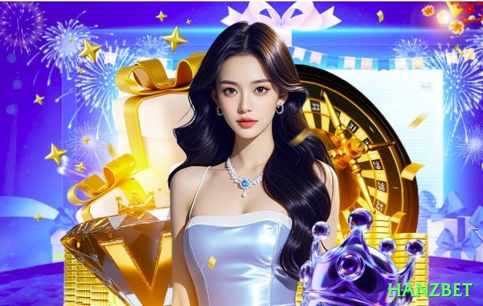 hanzbet Live Super v5.5.8 Screenshot 2