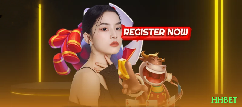 hhbet - Supreme v3.1.1 Screenshot 1