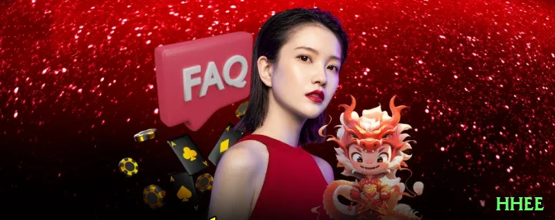 hhee - VIP Royal Screenshot 2