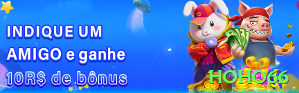 hoho66 Super Brasil Screenshot 1