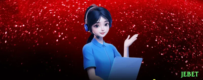 jebet Elite Rewards Screenshot 1