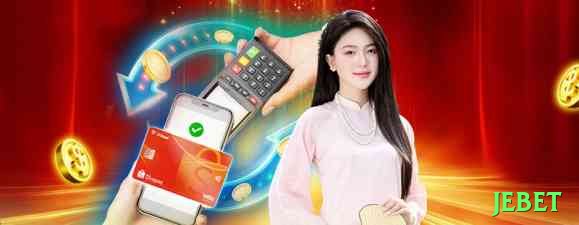 jebet Elite Rewards Screenshot 2