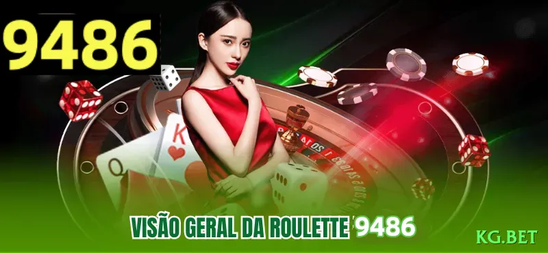 kg.bet Casino Mega v3.6.5 Screenshot 1