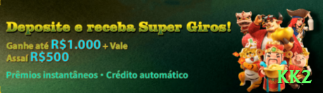 kk2 Slot Machine Max Screenshot 1