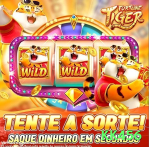 kk456 Deluxe Casino App Screenshot 1