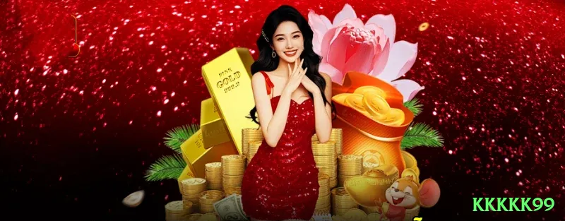 kkkkk99 Extreme v2.1.8 Screenshot 2