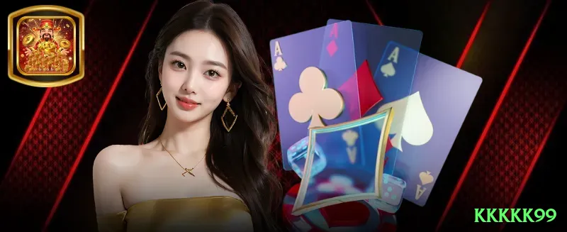 kkkkk99 Supreme Brasil Screenshot 1