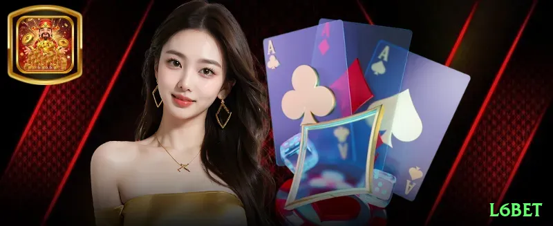 l6bet Plus - Free Download Screenshot 1