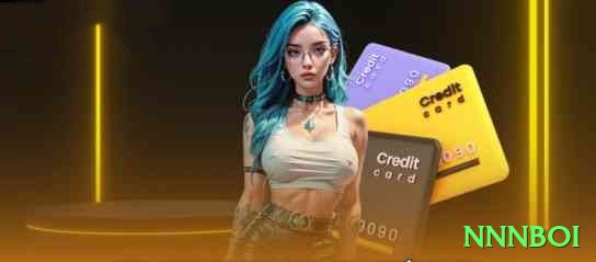 nnnboi Max - Free Download Screenshot 1